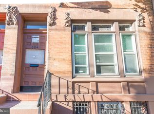 284 Hamilton Ave, Trenton, NJ 08609