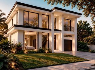 44 NW 46TH Street, Miami, FL 33127