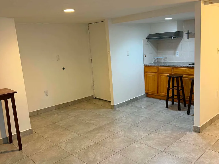 150-11 24th Ave #G — Photo 4