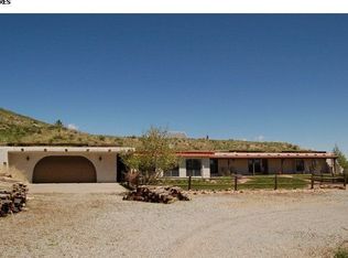 8331 Ouray Dr, Longmont, CO 80503