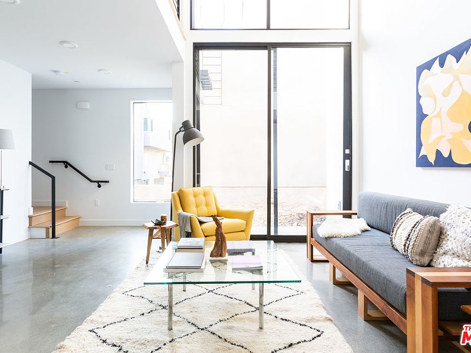1st image of 2158 Clifford St Lot 10