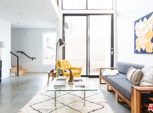 2158 Clifford St LOT 10, Los Angeles, CA 90026