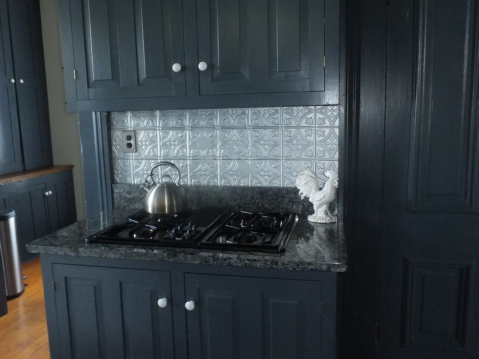 2407 S 5th St, Ironton, OH 45638 Zillow