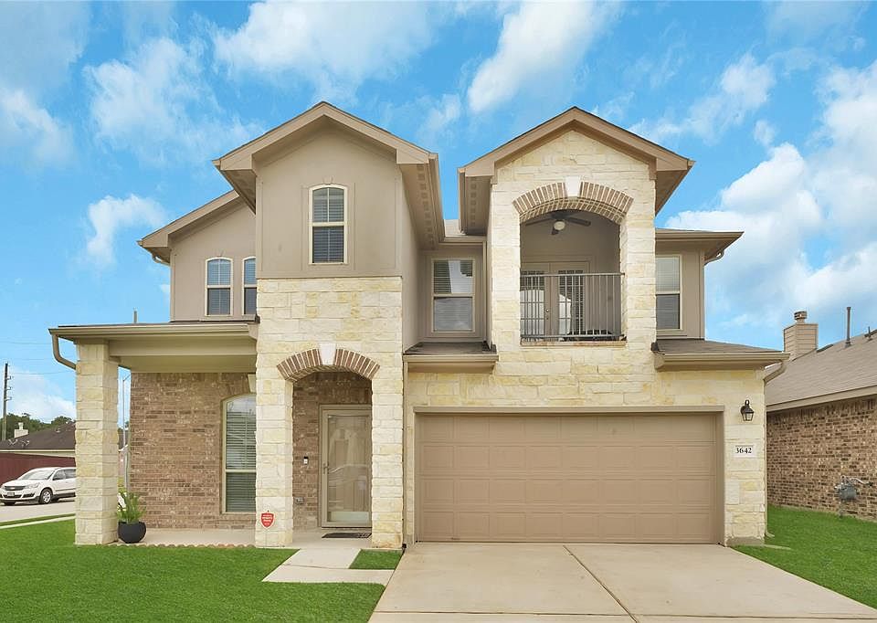 1st image of 3642 Arbor Trails Dr