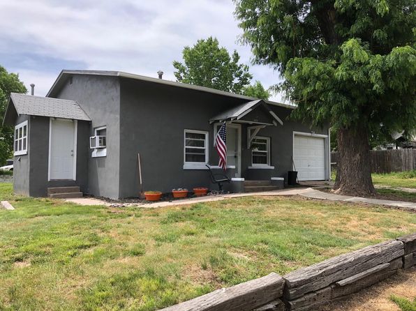 407 Custer Ave