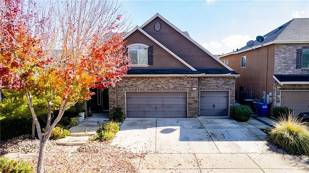 4736 Beckman Way photo 1