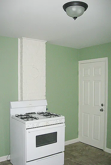 96-98 Palm St — Photo 2