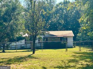 40 Towaliga Rd, Forsyth, GA 31029