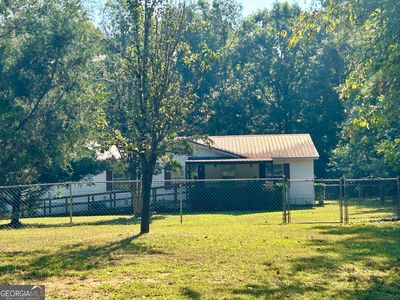 40 Towaliga Rd, Forsyth, GA, 31029