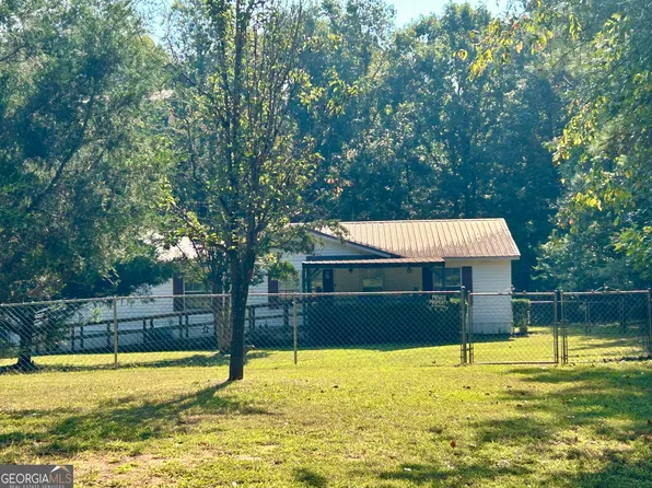 40 Towaliga Rd, Forsyth, GA 31029