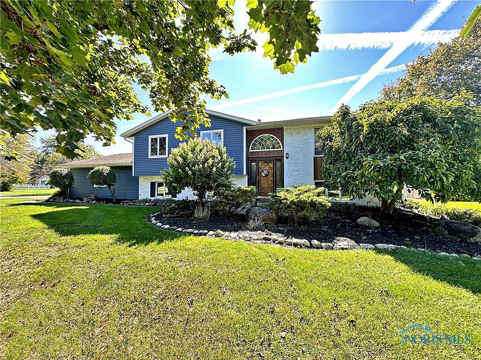 1st image of 1142 E County Road 16