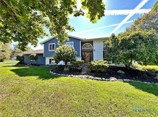 1142 E County Road 16, Tiffin, OH 44883