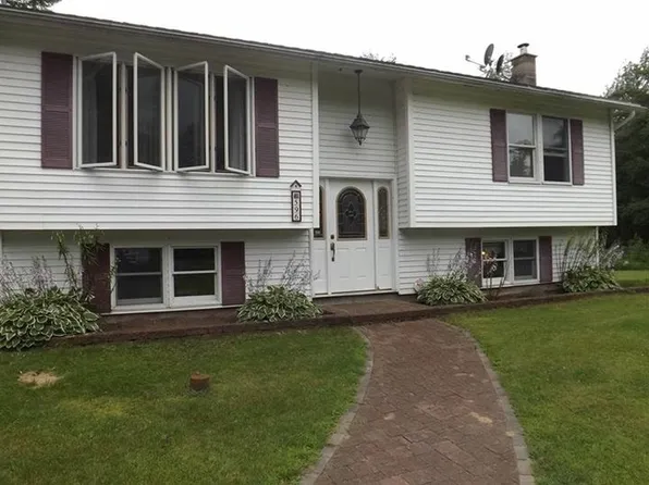 596 Gulf Rd, Colton, NY 13625