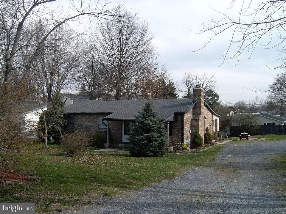 1st image of 602 N Reymann St