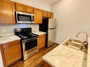 Adams Pointe, Columbus, OH 43230