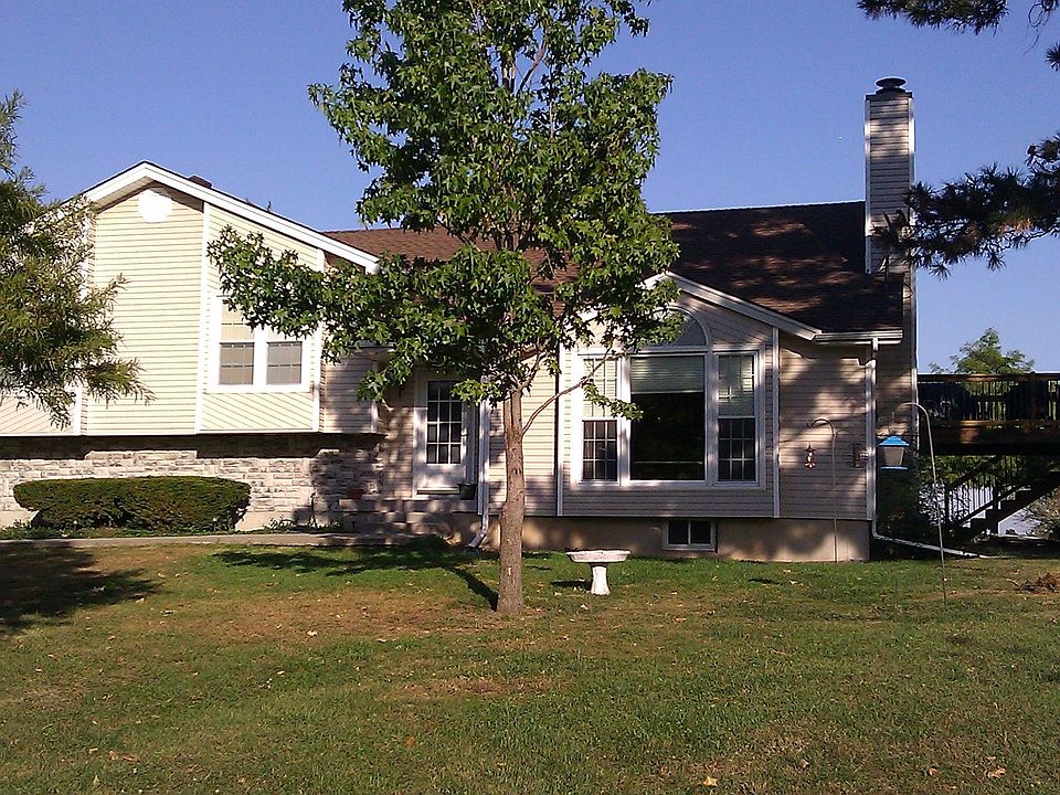 Oct 2011
