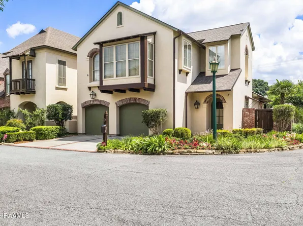 105 Sienna Pl, Lafayette, LA 70503