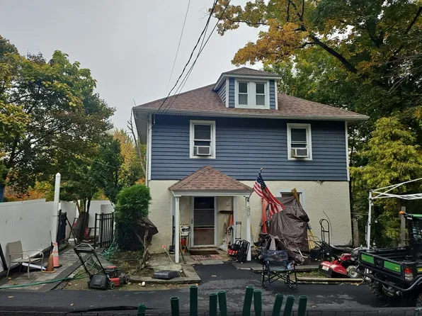 31 Route 46 W, Mine Hill, NJ 07803