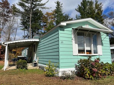 68 Warfield Dr, Westfield, MA, 01085