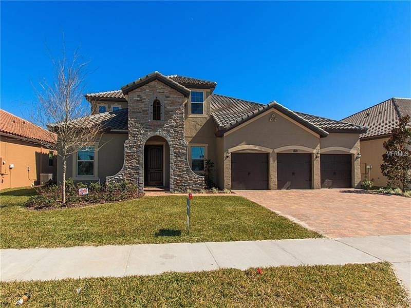 1st image of 3255 Medina Ct