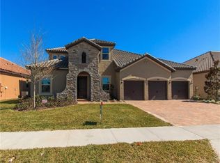 3255 Medina Ct, Oviedo, FL 32765