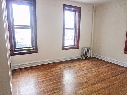 1st image of 2113 Avenue V #2