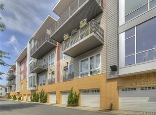 2200 Lyndhurst Ave Unit 105, Charlotte, NC 28203