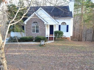 9740 Kings Rd, Gainesville, GA 30506