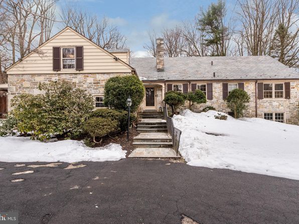 Recently Sold Homes In Montgomery County Pa 42 303 Transactions Zillow