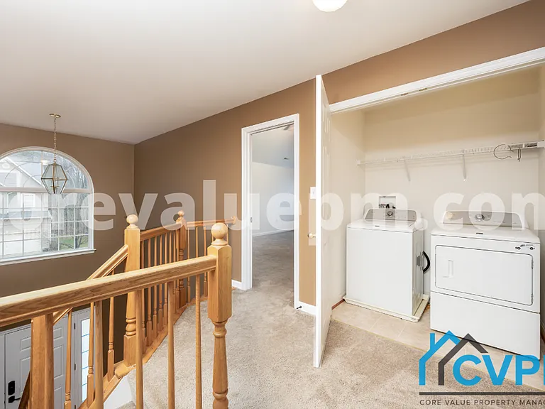 7907 Springridge Rd — Photo 20