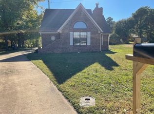 4711 Big Johns Pl, Jonesboro, AR 72404