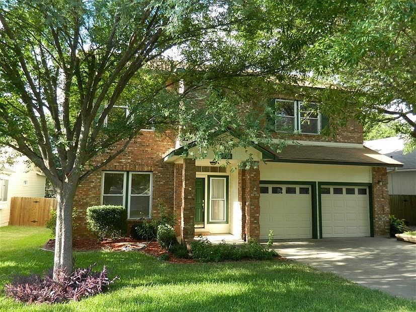 1st image of 8206 Cahill Dr