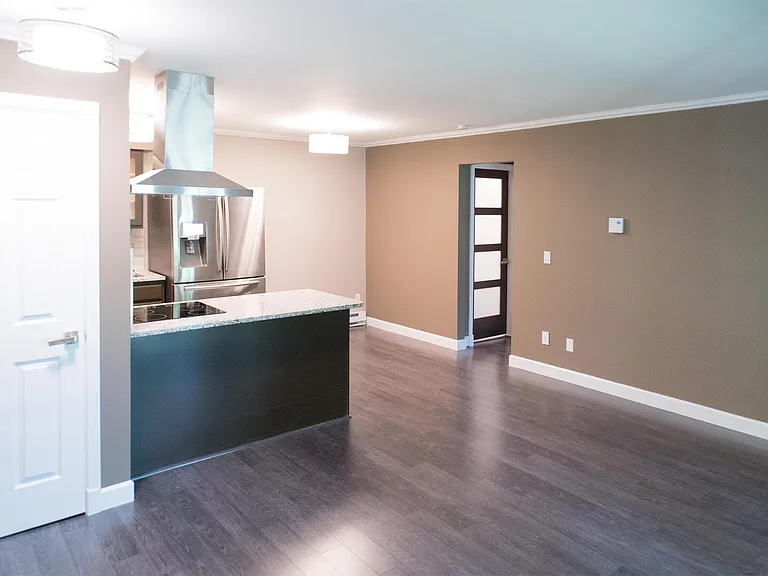 5937 Shaw St #3 — Photo 10