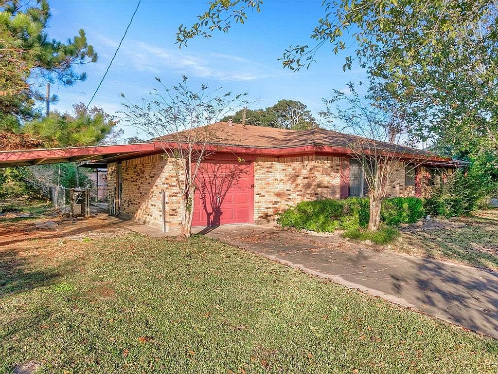 1190 Bernice Ln, Bridge City, TX 77611 MLS 68485127 Zillow