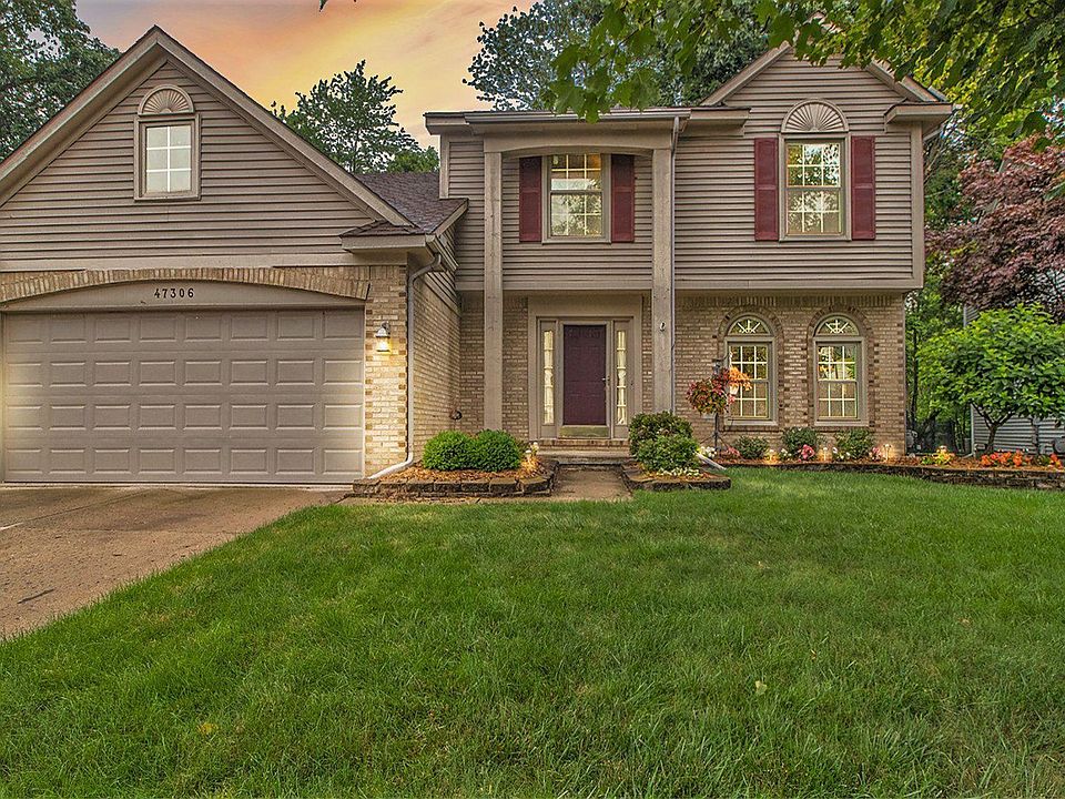 1st image of 47306 Scarlet Dr N