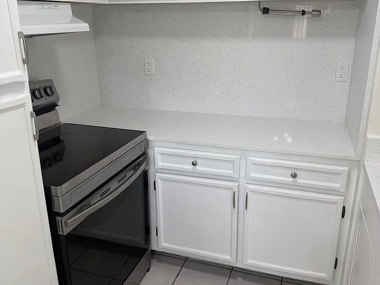 15609 SW 73rd Circle Ter #88 — Photo 7