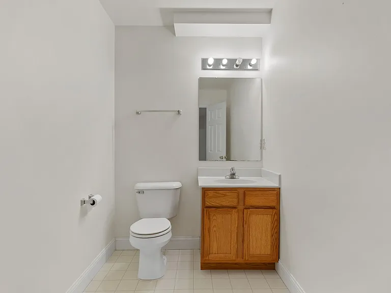 29 Mill Stone Dr — Photo 26