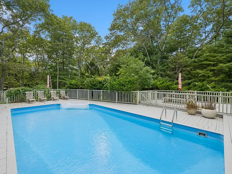 6 Wolf Way — Photo 19