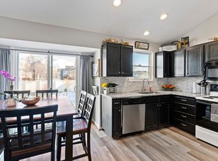 1533 S 500 E, Kaysville, UT 84037