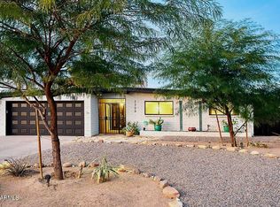 2306 W Corrine Dr, Phoenix, AZ 85029