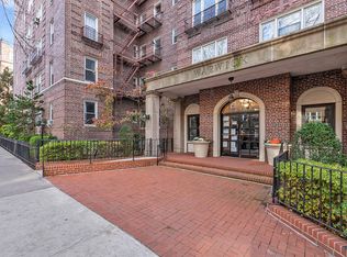 7612 35th Ave APT 1B, Flushing, NY 11372
