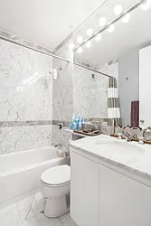 Sold by Fischer Group Realty, LLC