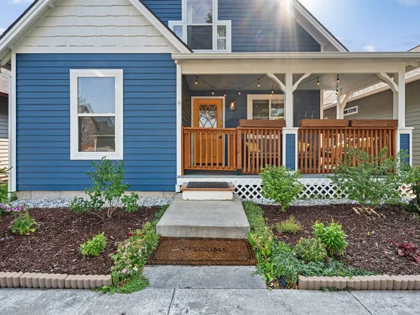 4974 Sonoma St, Missoula, MT 59808