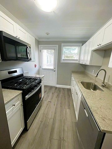 1st image of 568 Prospect St APT 1R