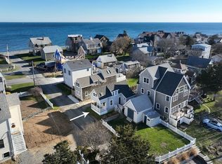 23 Reed St, Marshfield, MA 02050