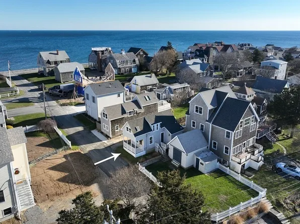 23 Reed St, Marshfield, MA 02050