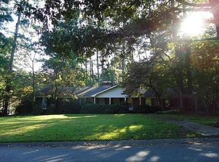 4326 Brookview Dr SE, Atlanta, GA