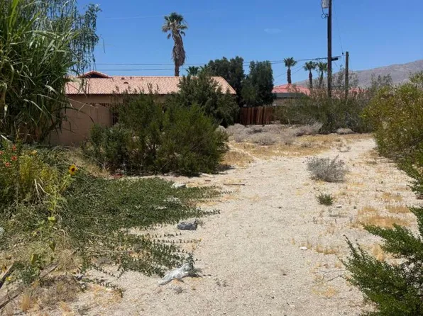66660 Mesquite Ave, Desert Hot Springs, CA 92240
