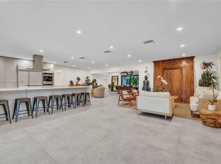 7225 SW 76th St, Miami, FL 33143