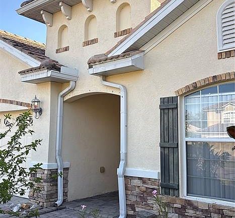 2nd image of 10864 CORY LAKE DRIVE